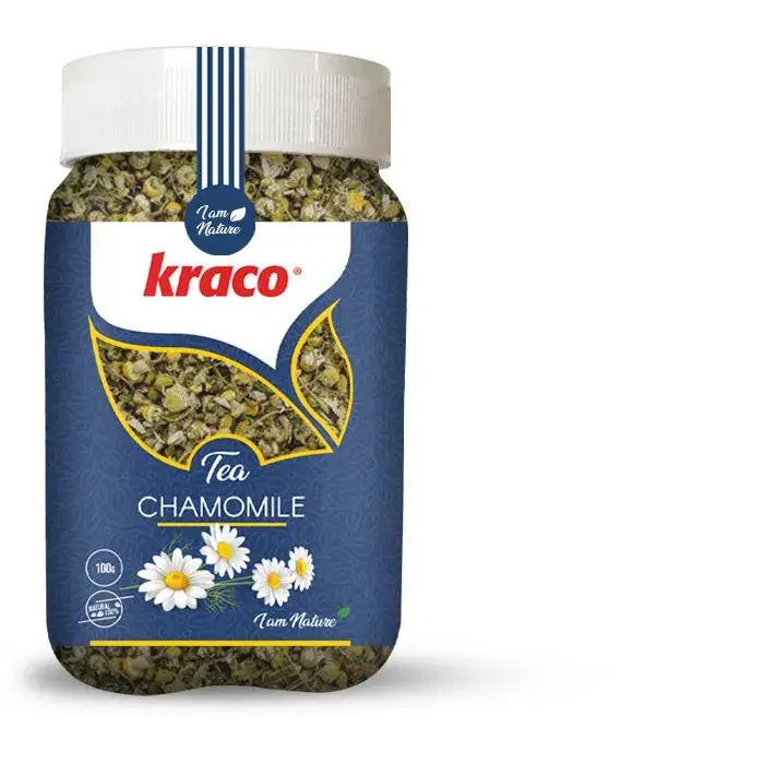 loose-chamomile-700x700-EN